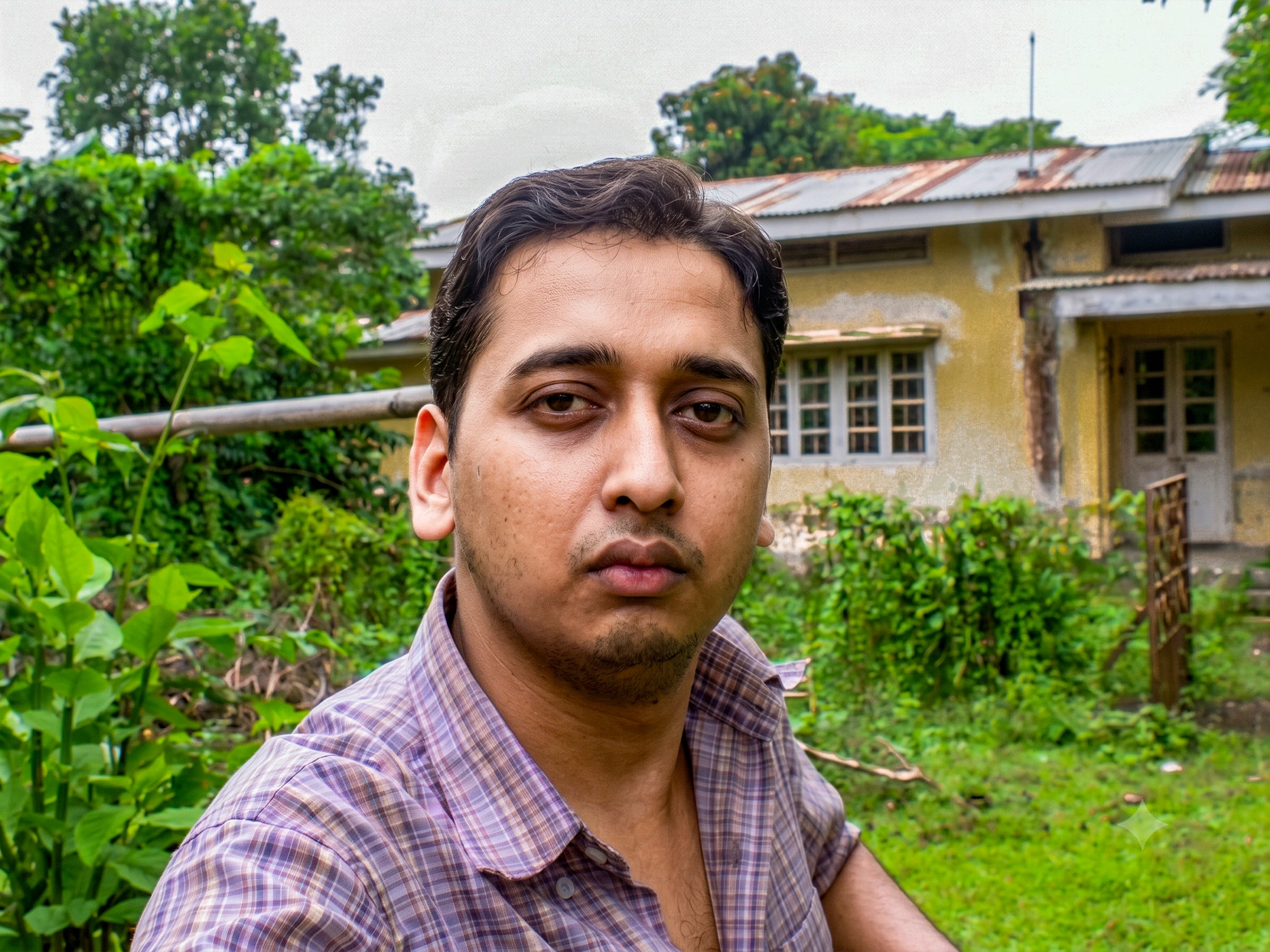 Aparajita — Photo 12