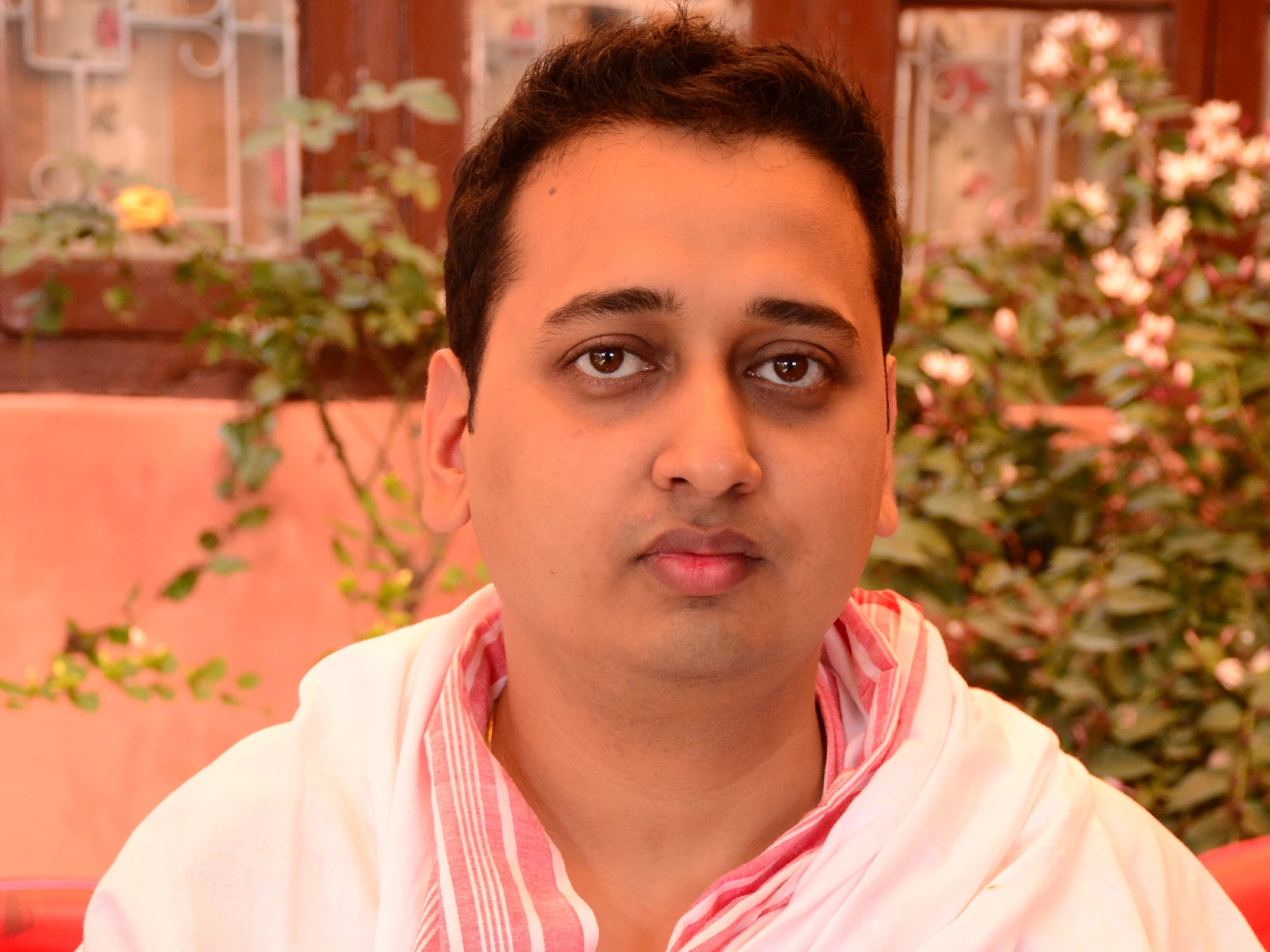 Aparajita — Photo 13