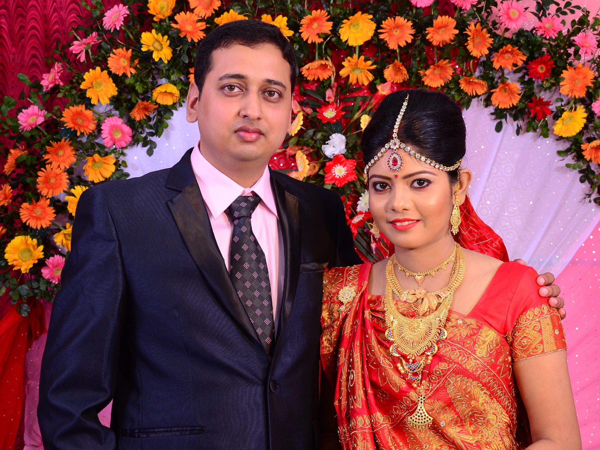 Aparajita — Photo 15