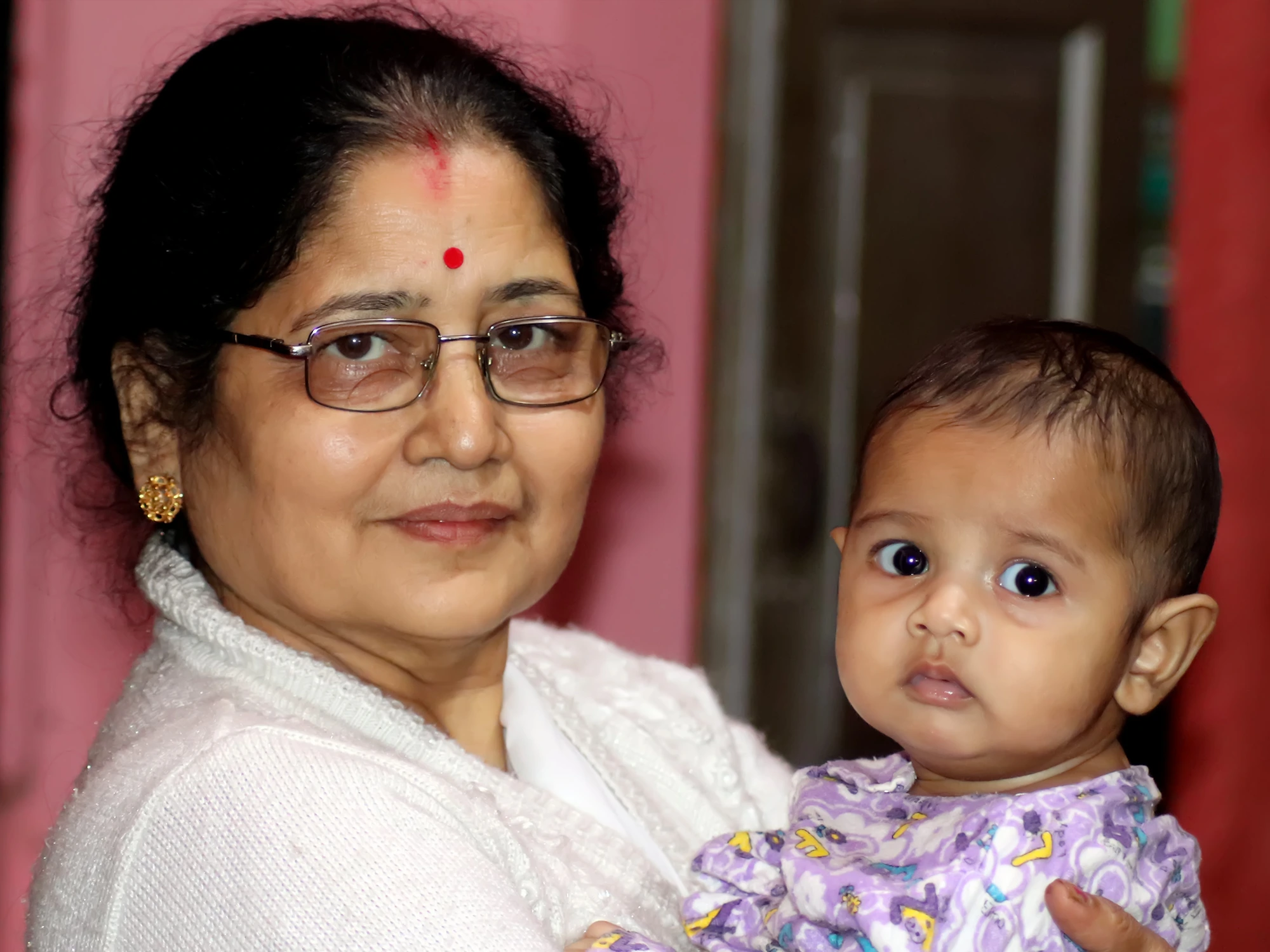 Aparajita — Photo 17