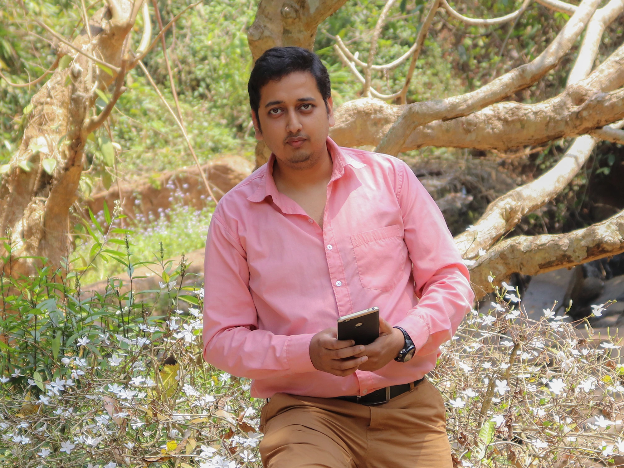 Aparajita — Photo 19