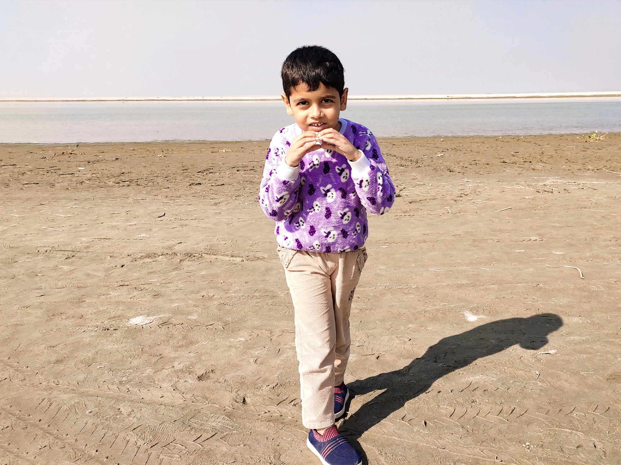 Aparajita — Photo 22