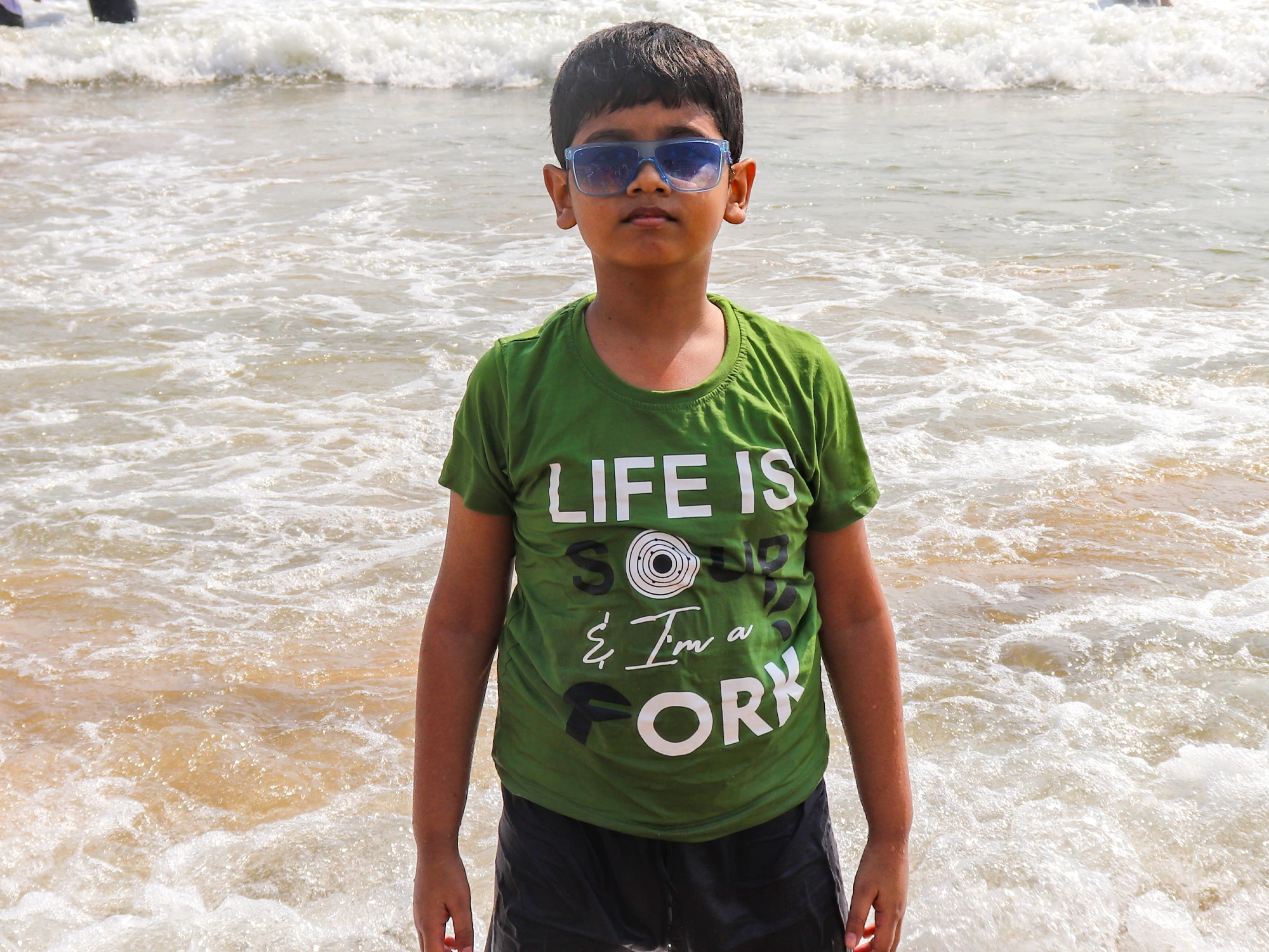Aparajita — Photo 24