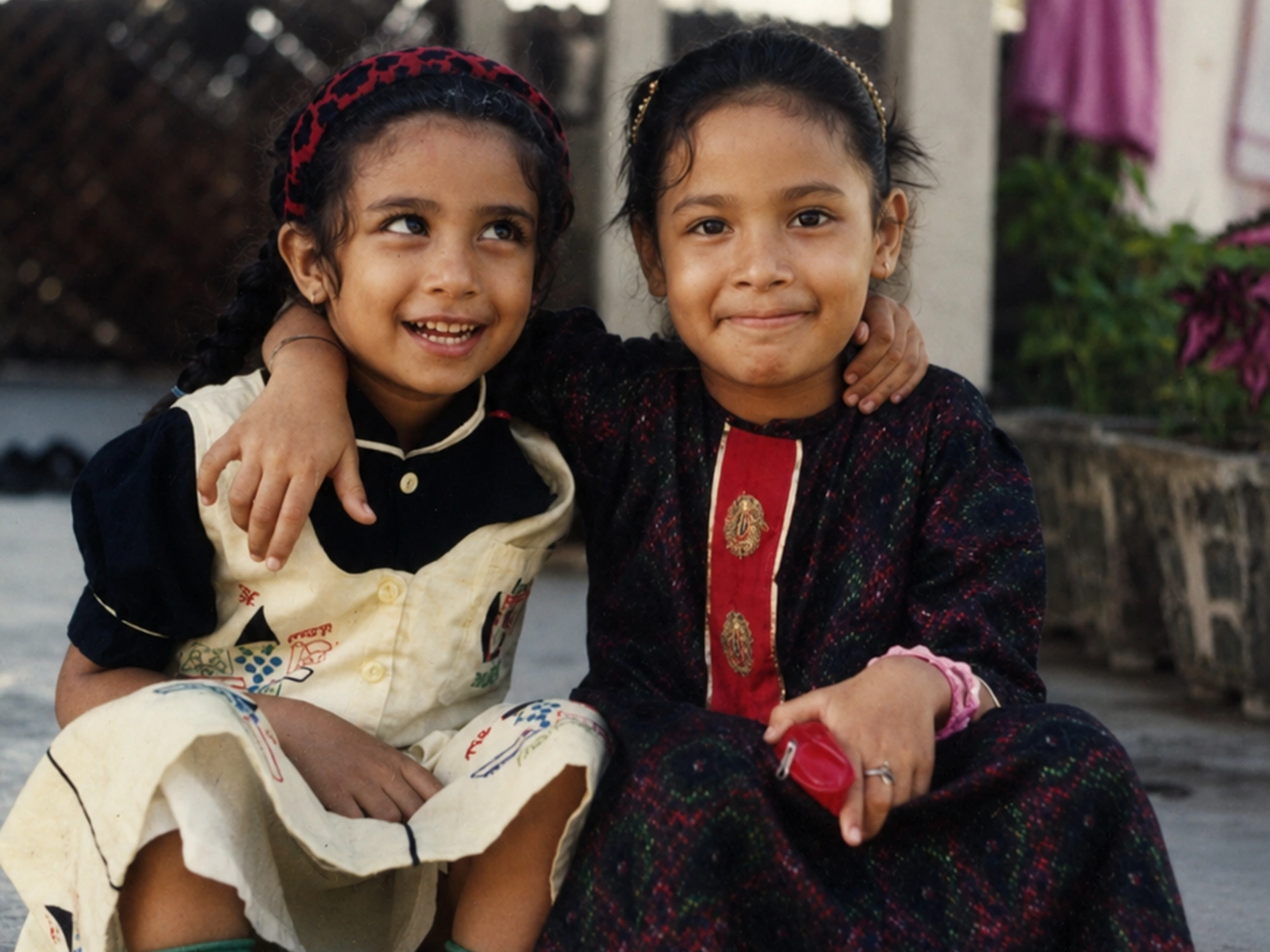 Aparajita — Photo 4