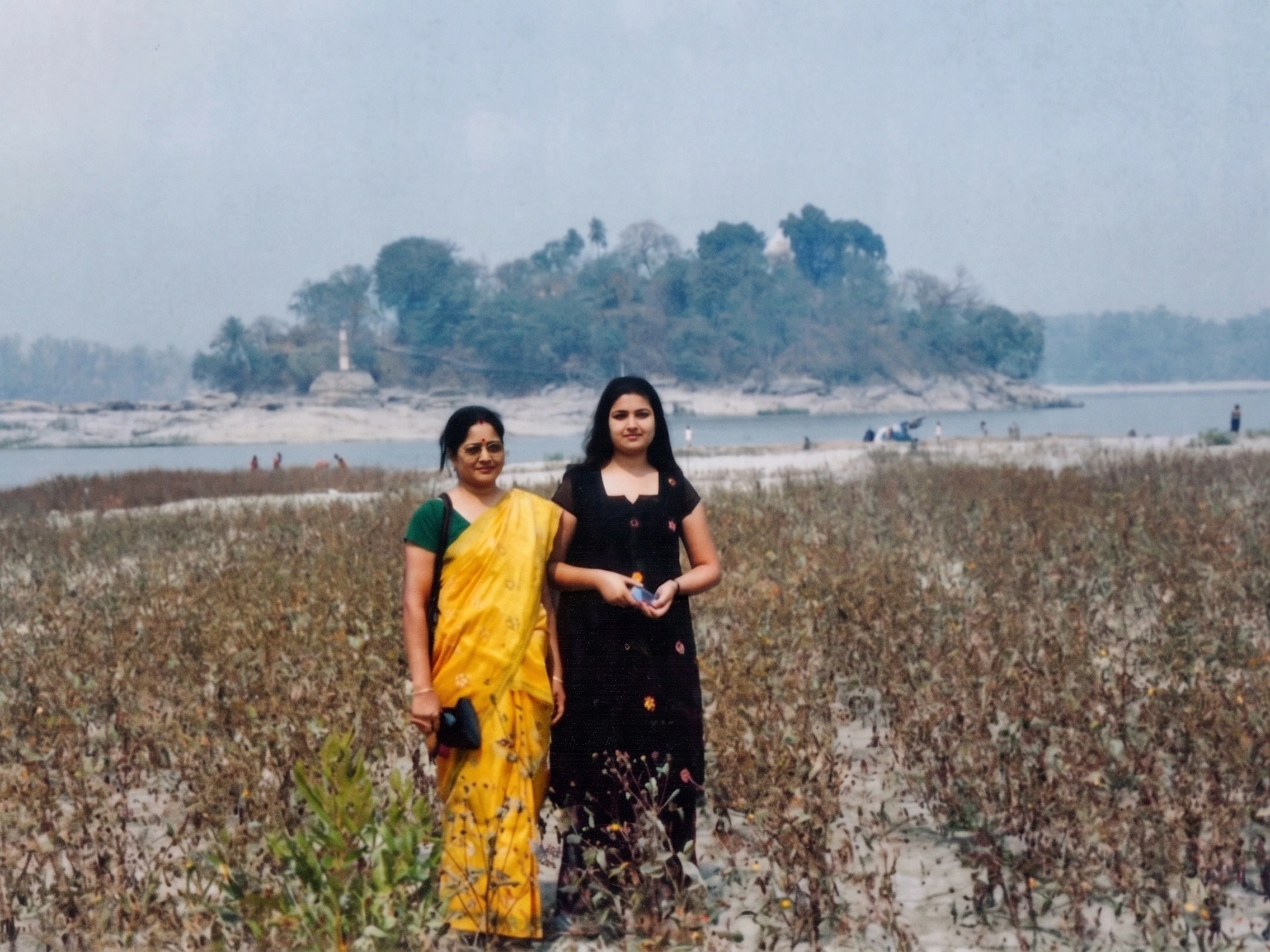 Aparajita — Photo 9